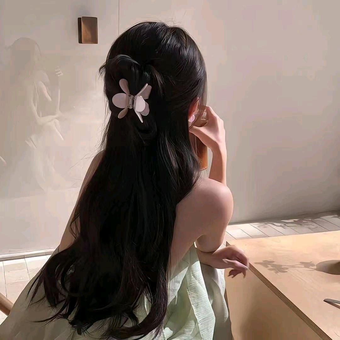 Certain鈊纞服饰