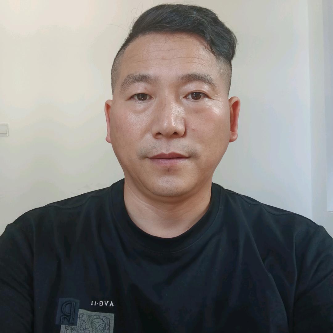 蛋鸡服务交流  高总