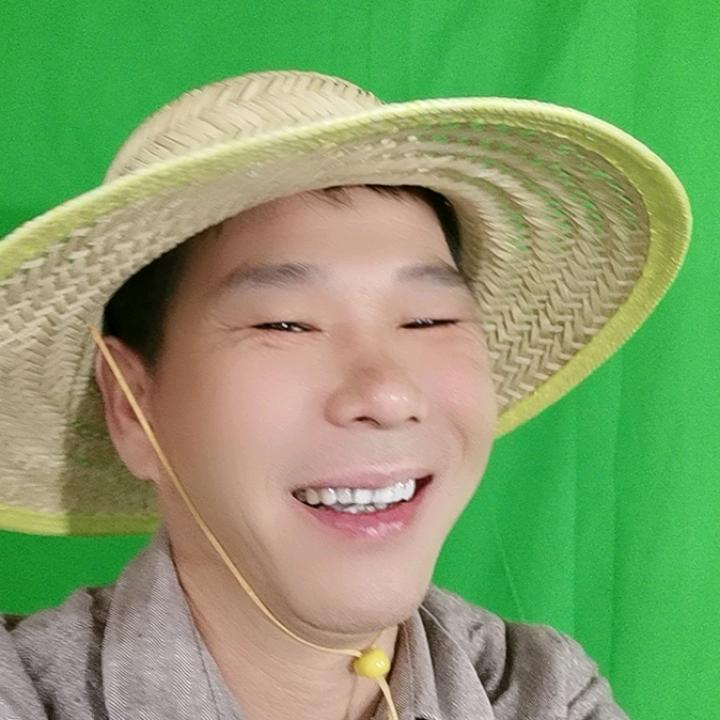 草民张三
