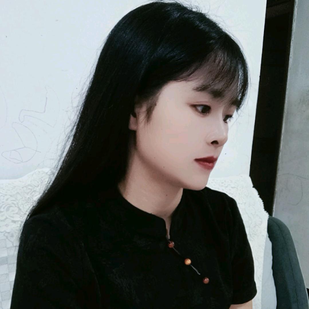 小美美