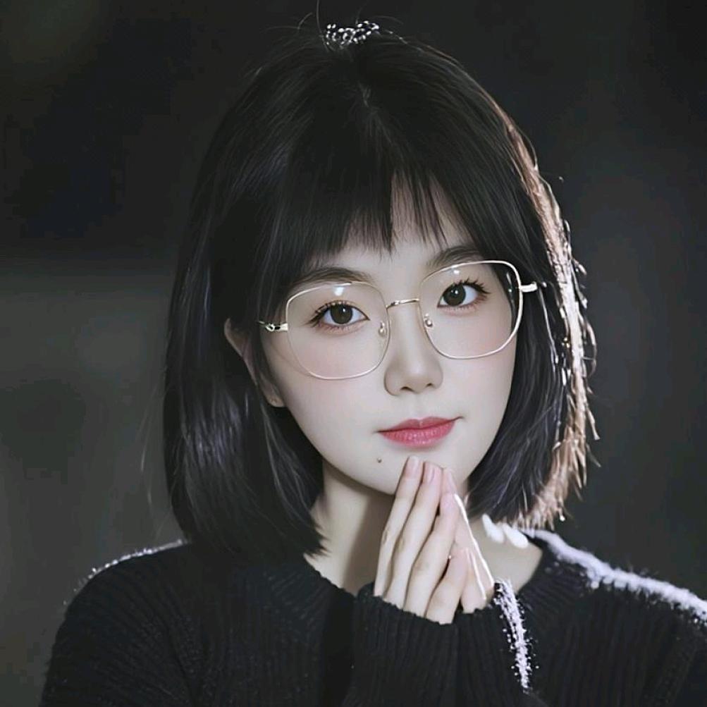 大吉