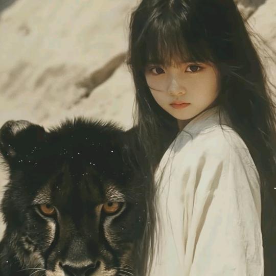 不晚睡.