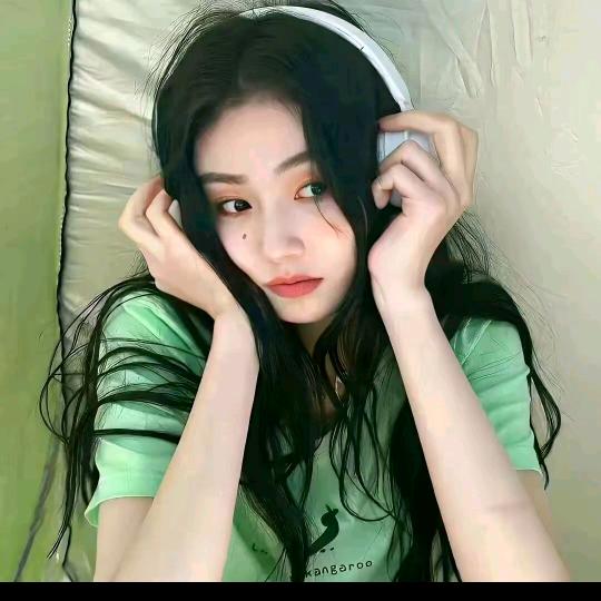 青青优选好物☘️