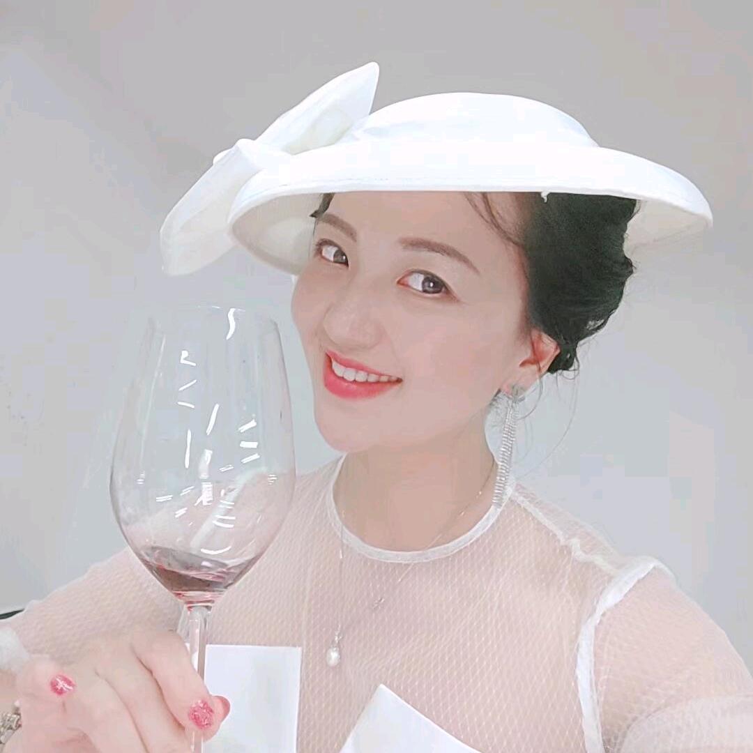 王总 美妆护肤批发