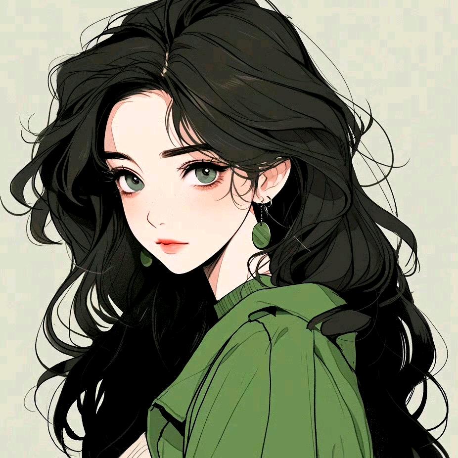 沂桉¹¹²⁴