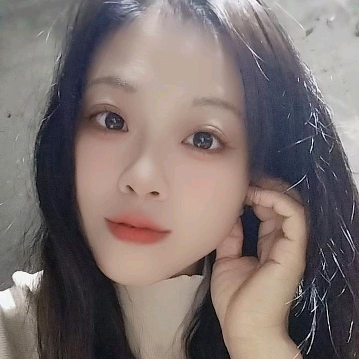 ✨💕ꦿ҉ᨶ႒ᩚ不ᥫᩣ໌້ᮨ讲李