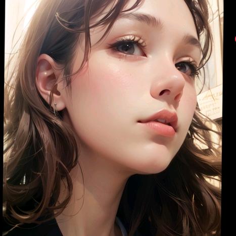 🌸遇见未遇见。