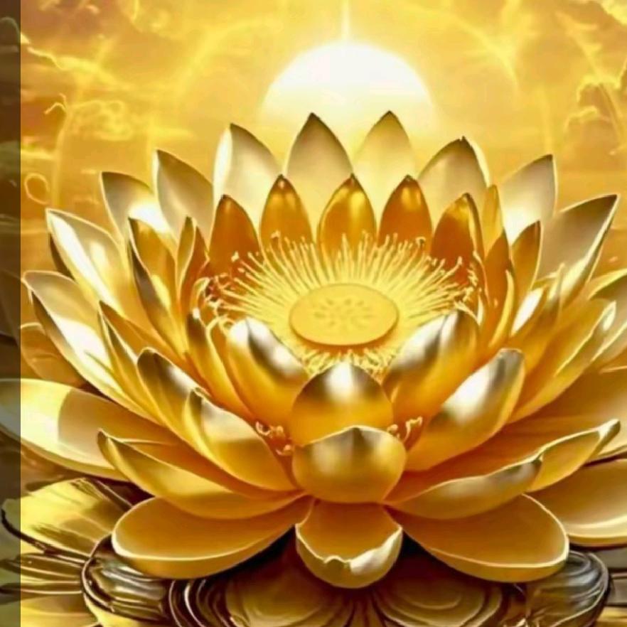 🙏弘青悦静悟新法禅心悟道🙏