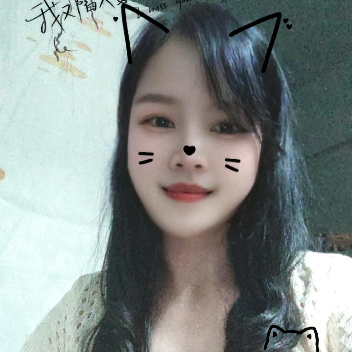 🌺 让心꧔ꦿ᭄归零💞²⁰²⁵