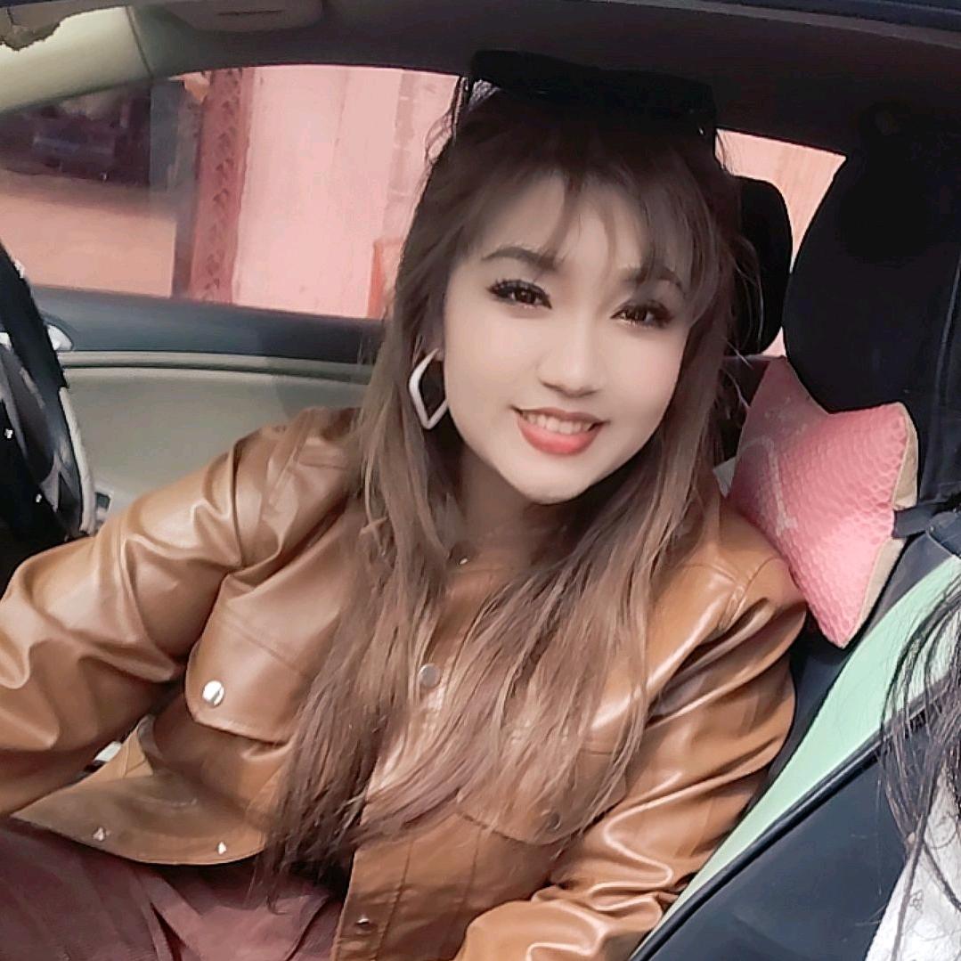 虾仁不炸眼