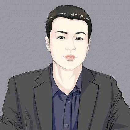 信念至上