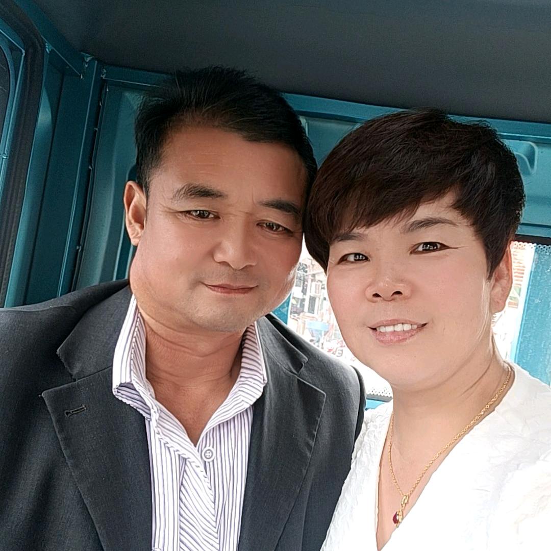 🌹做个善良人🌹