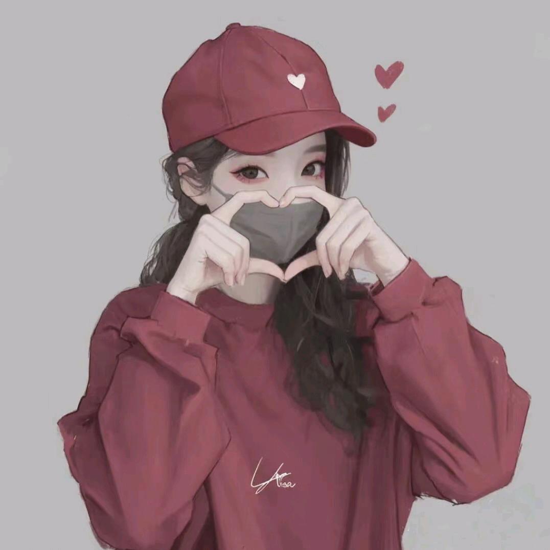 星星只想打游戏