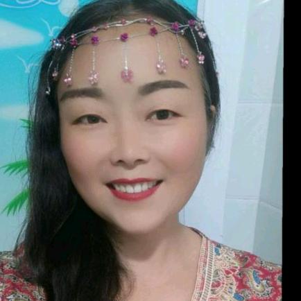 甜甜💋