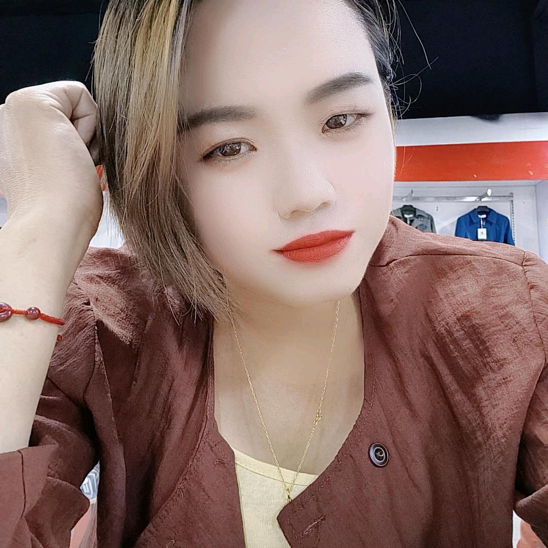 放下一切重新开始。