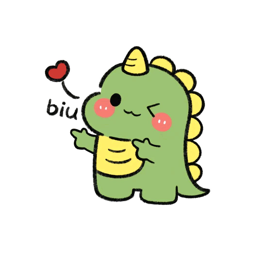 新起点玩具精品店