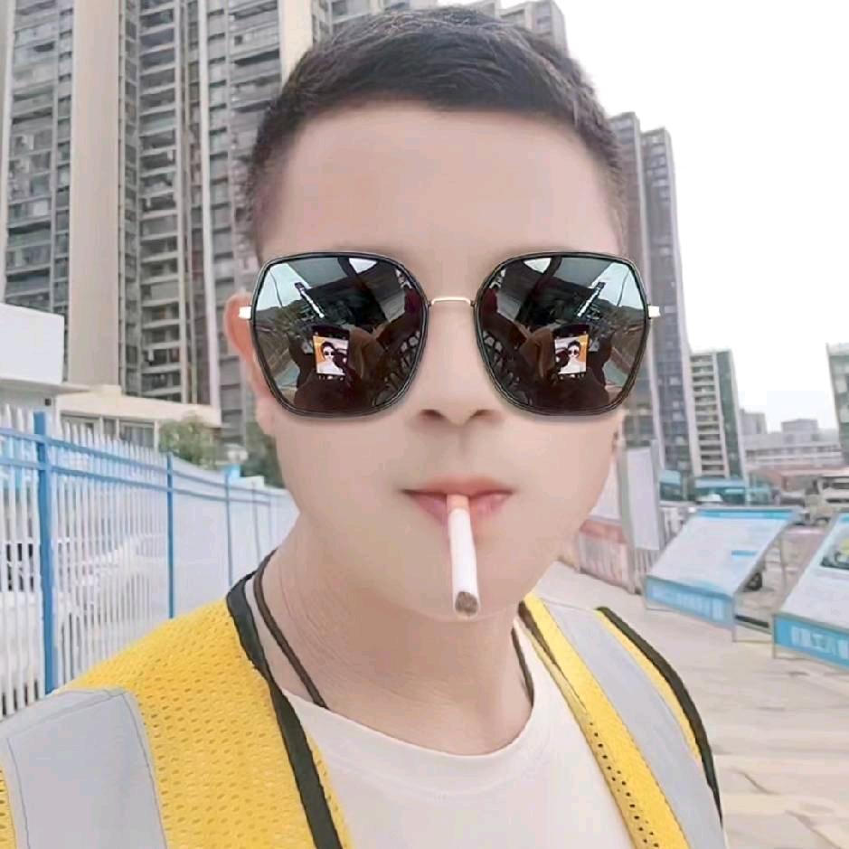 才💞艺💖主💍播🎵阿龙🎤