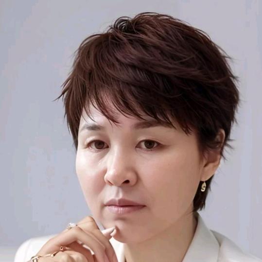 陈姐教抖音带货