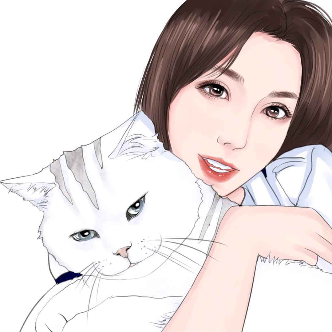 搞怪大师^