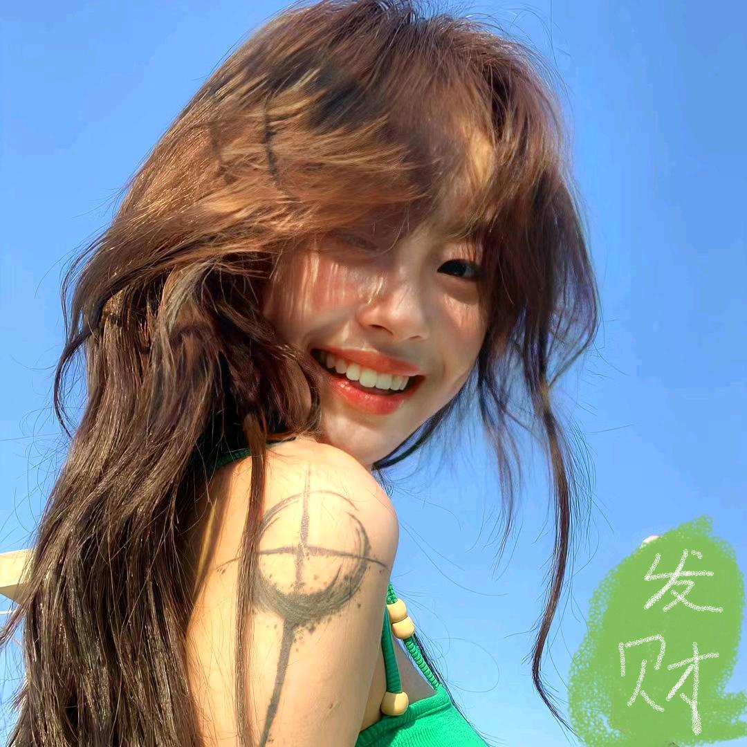 @揪酱紫叭