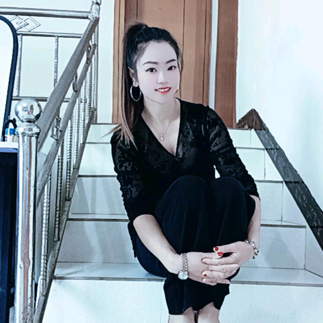 桐梓民间吹打乐队