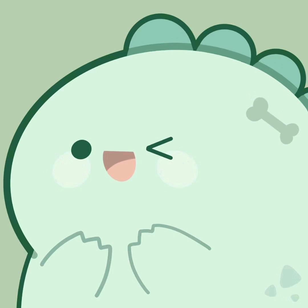 momo（学习版）头像