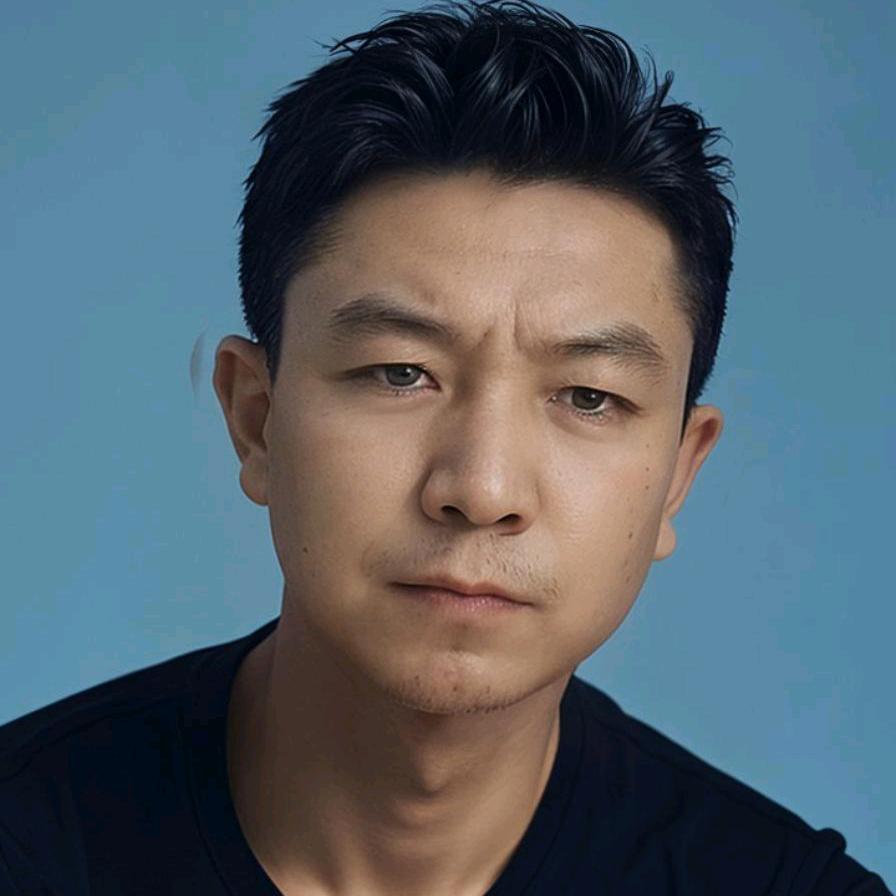 ឩ໊၀ឩ໊ᰁ᭄一陆向钱࿐