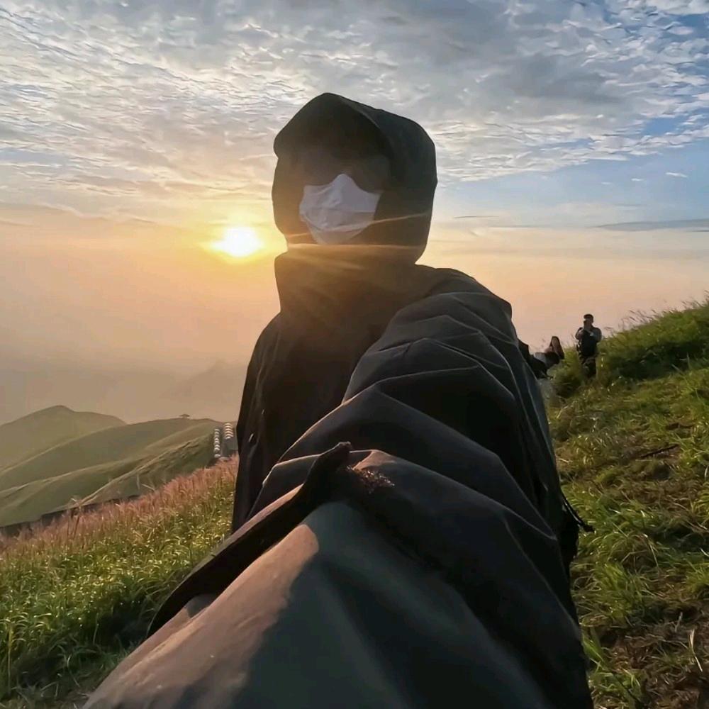 球球大作战老六