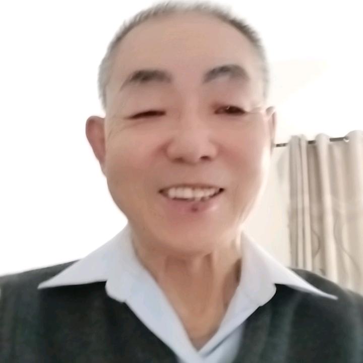 随缘就好🌹75岁🌹