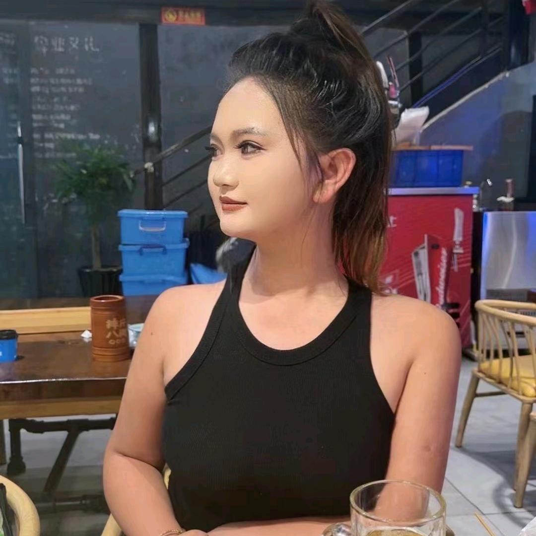 奥格思游泳健身（晓燕）