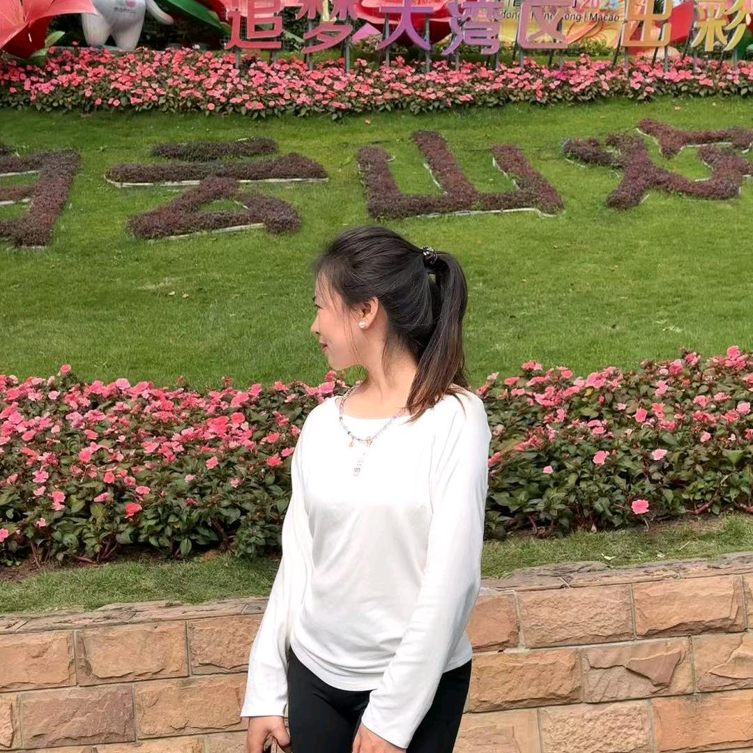 同城IP陪跑艺馨