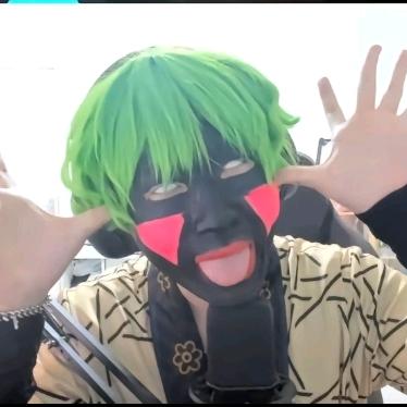 小小言~（永劫无间）