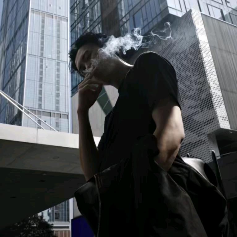 知进退