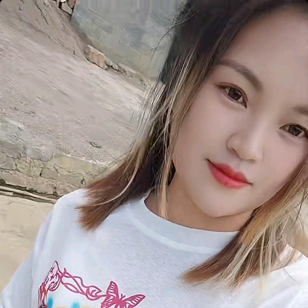 @LᎭℯ⃝小财迷: