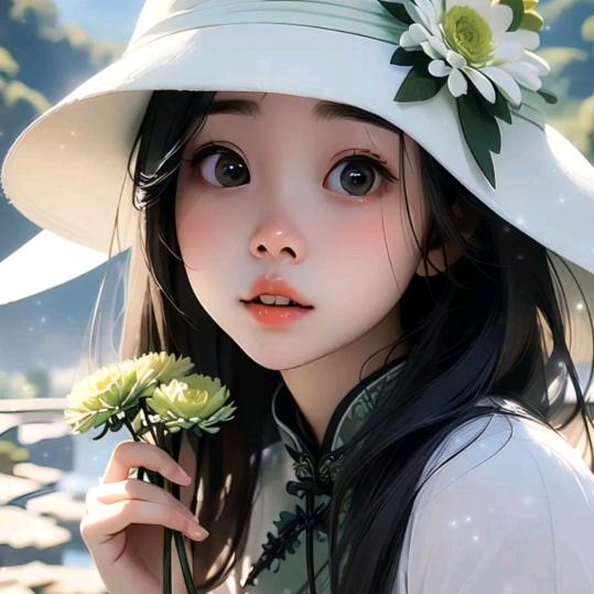 果果🍒