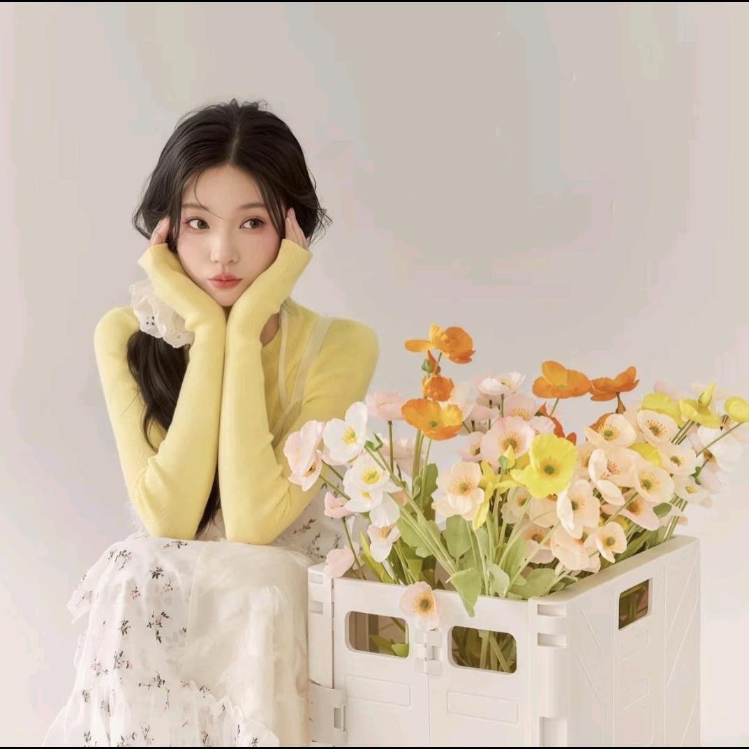 珈屿小众集合女装店