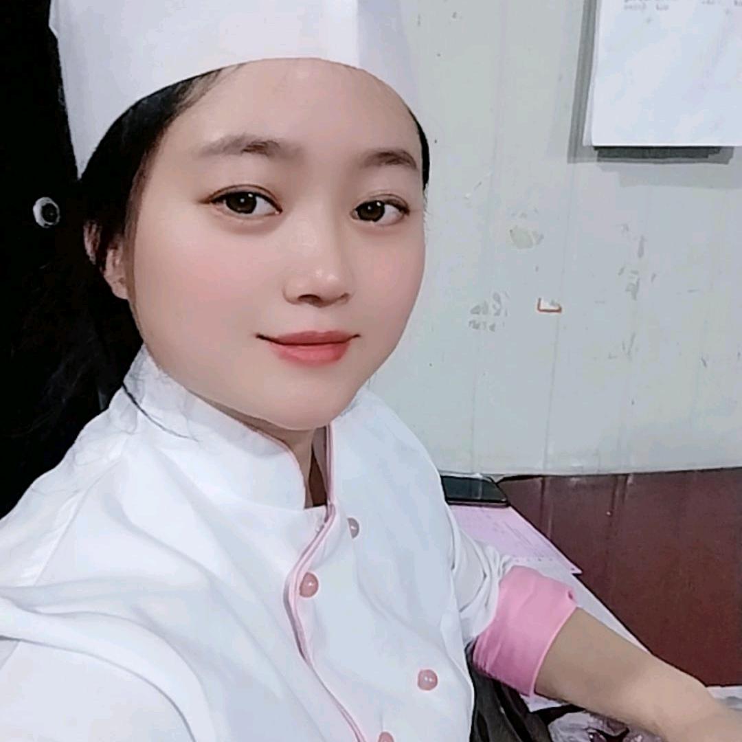 贵州兰妹🔥