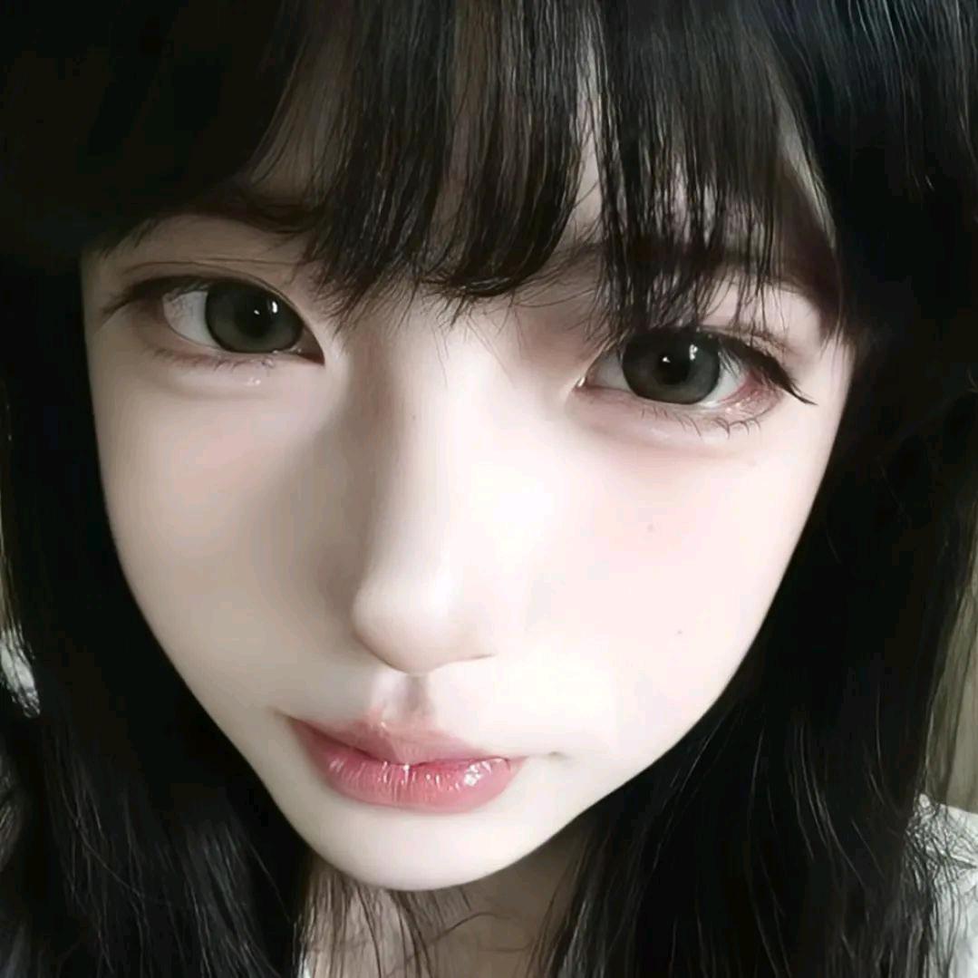 心怡（流放之路2）