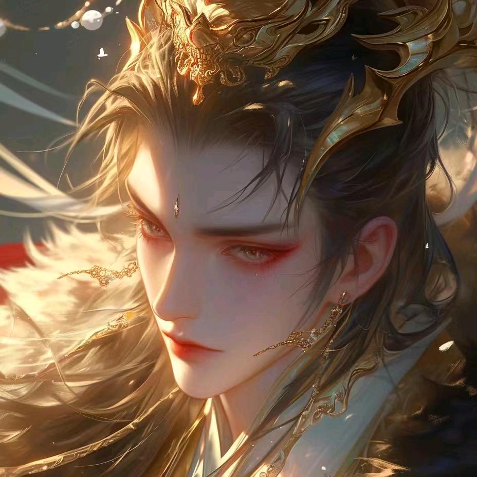 济安