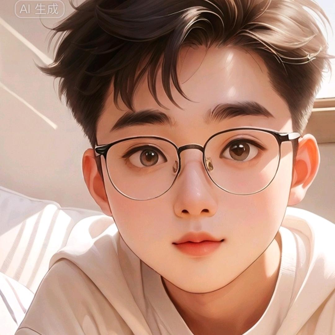 JZ 杰
