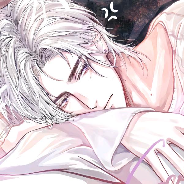 时七>w<