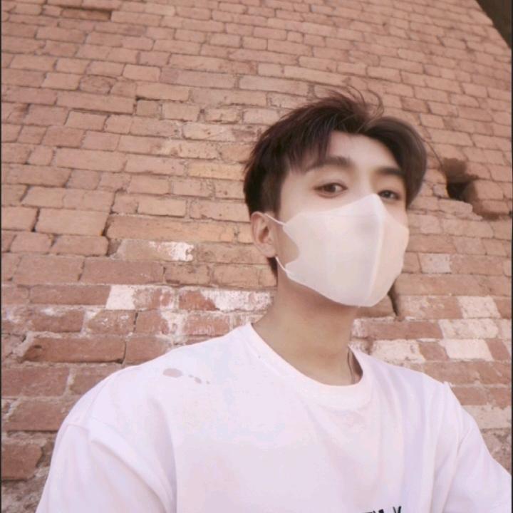 探味烤全羊-小车