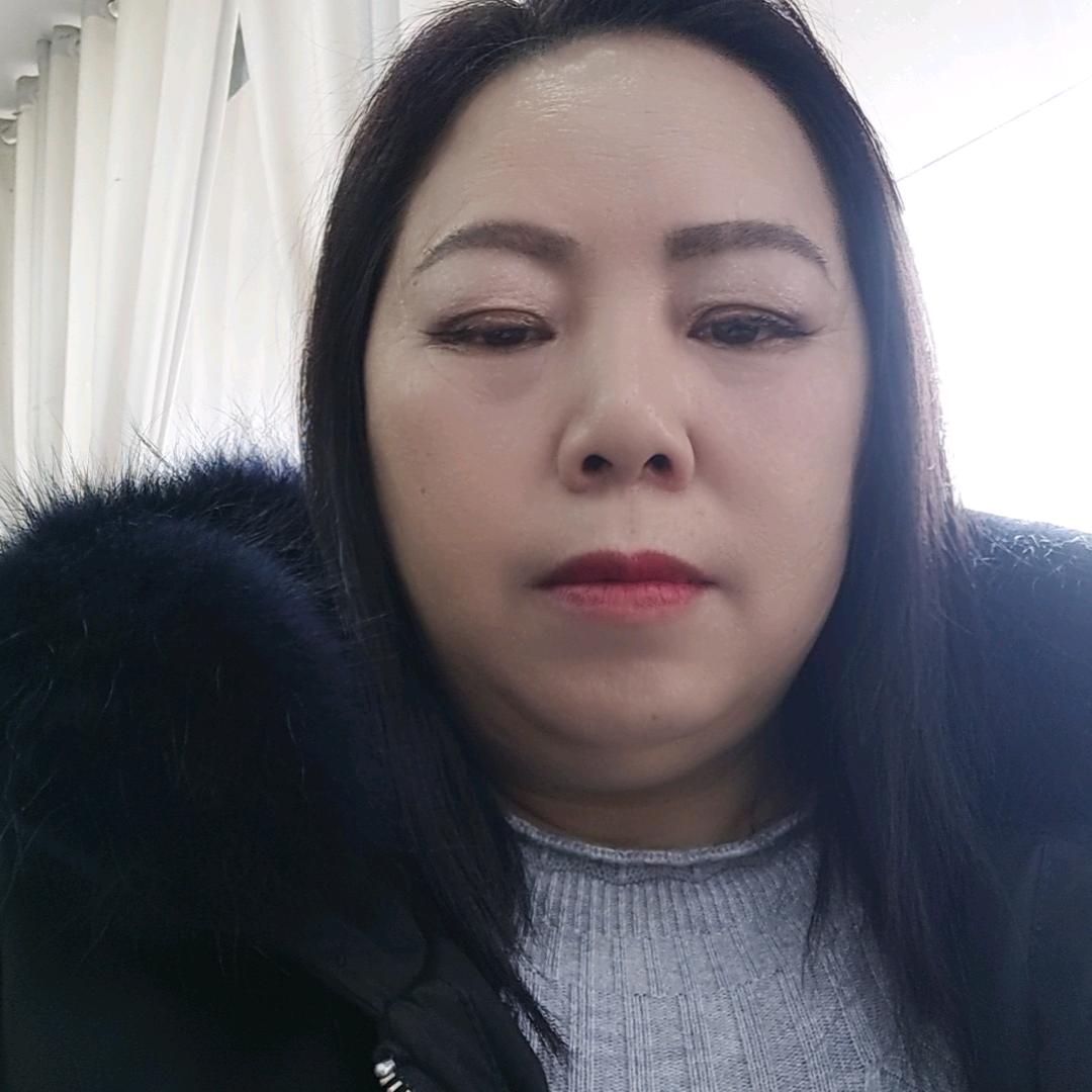 欢乐离婚女人没有家