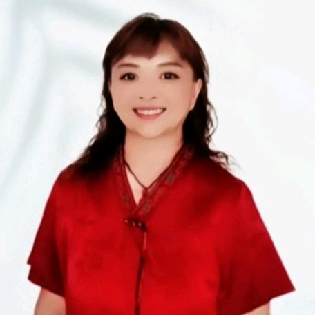 好好…