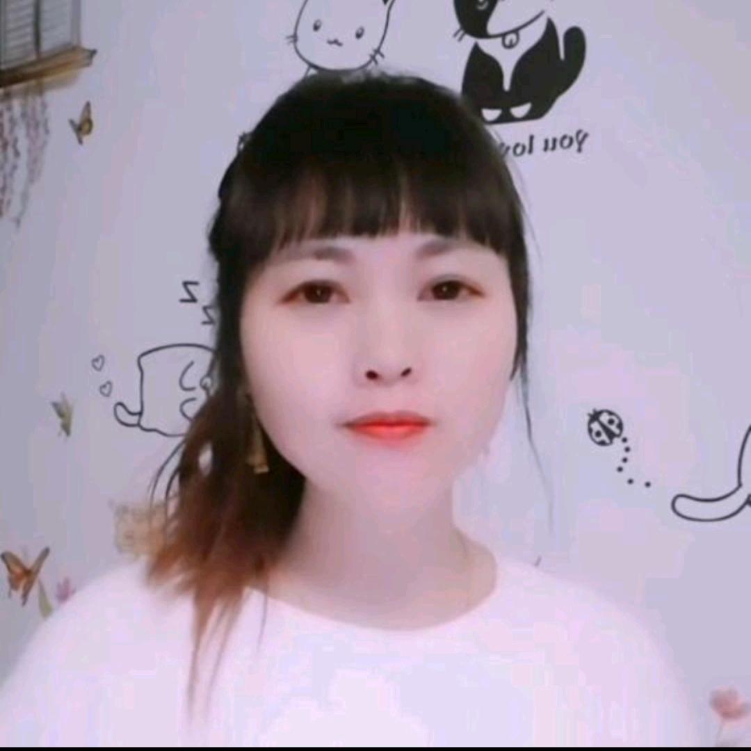 馨儿