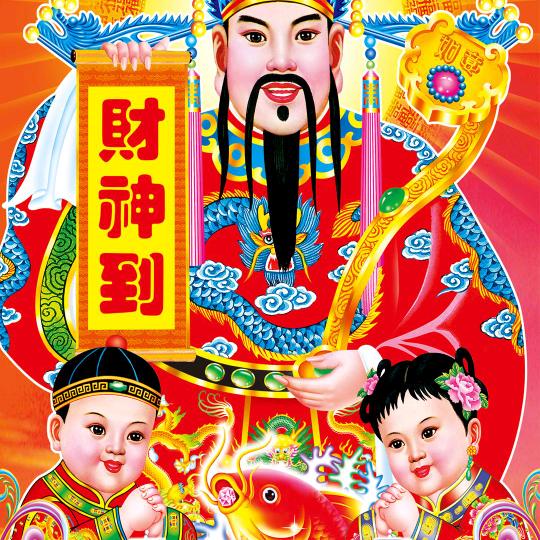 🆎宁波阿波🇨🇳💖