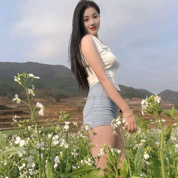 宝贝吃不饱🐟临港