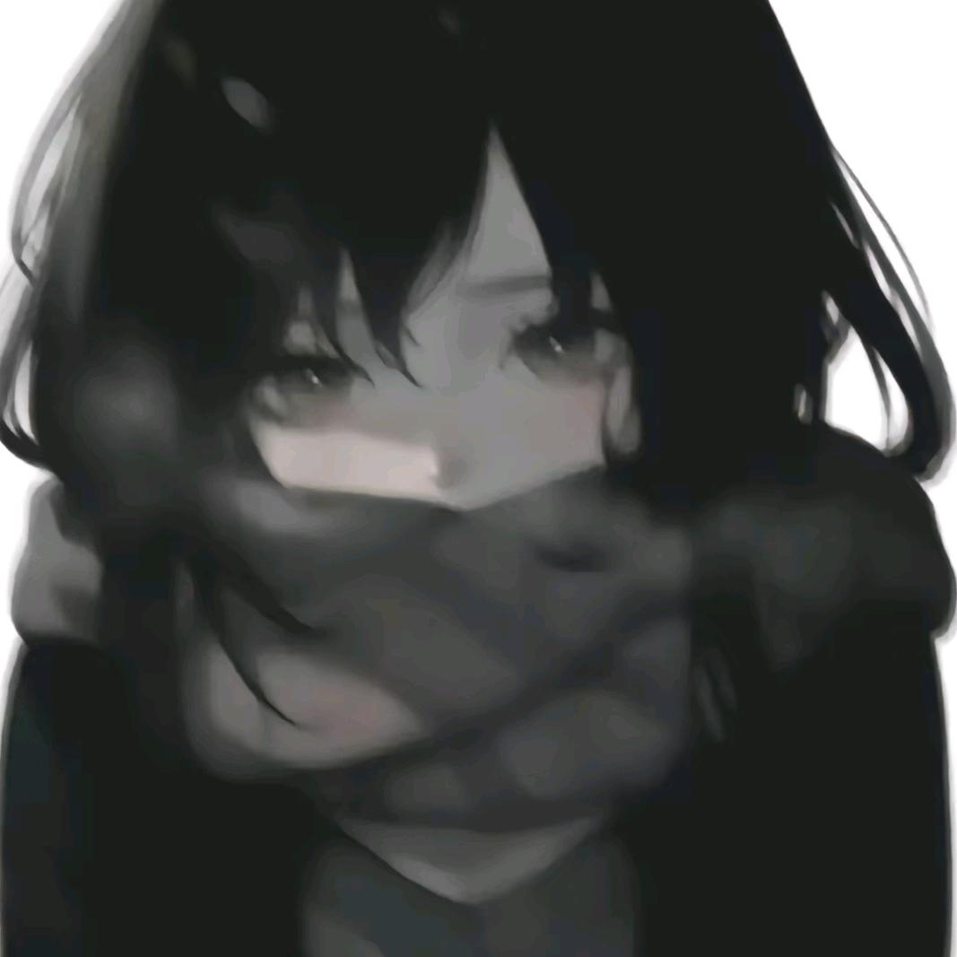 佳宁