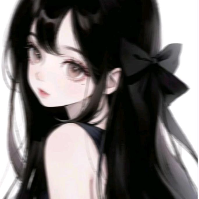 依依吖_（和平精英）