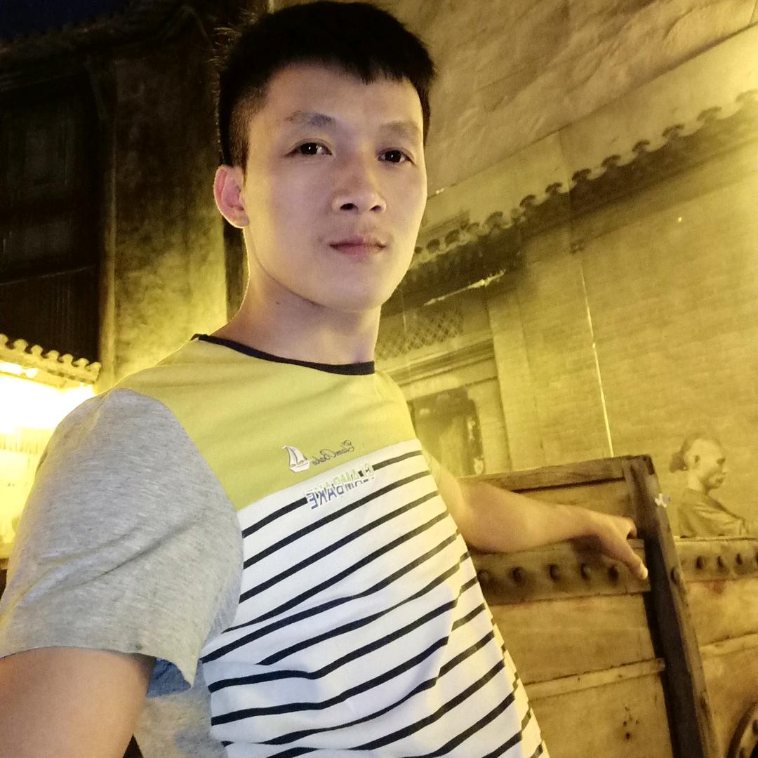 守望>幸福